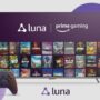 Amazon Prime Gaming Adds Four More Free Games This Week