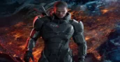 Mass Effect Writer Shuts Down Rumors of Script Changes for Broader Audiences