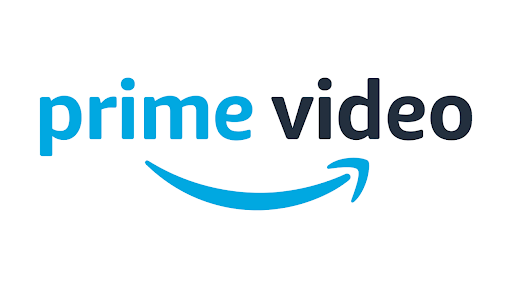 how much is Amazon Prime now?