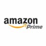 Amazon Prime: Secure Your Subscription Now at the Old Price