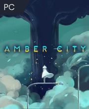 Amber City Pc