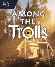 Among the Trolls Pc