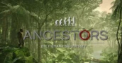 Ancestors The Humankind Odyssey Dev Diary Goes Over Evolution System