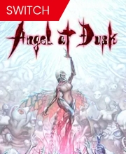 Angel at Dusk Switch