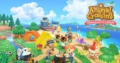 Animal Crossing: New Horizons – Switch 2 Edition: Release Date, 3.0 Update & Price Guide
