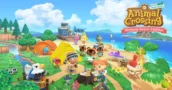 Animal Crossing: New Horizons Switch 2 Edition is out—How to get it cheaper