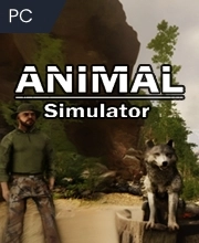 Animal Simulator Pc