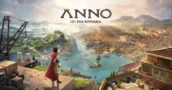 Anno 117 Pax Romana: The smart way to play without paying full price