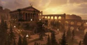 How to Play Anno 117 Pax Romana for Less Without Missing Core Content