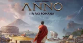 Finally Released: Anno 117 Pax Romana’s Two New Regions (Latium & Albion) and Where to Find the Best Prices