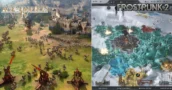 Secure Massive PC Strategy Epics for Less Than Official Retail Costs