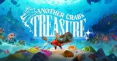 Another Crab's Treasure Switch Price HUNT - Best Key Deal Discovered