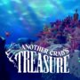 New Release: Another Crab’s Treasure – Can This Crab Save the Ocean?