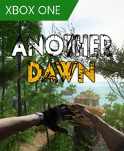 Another Dawn Xbox One