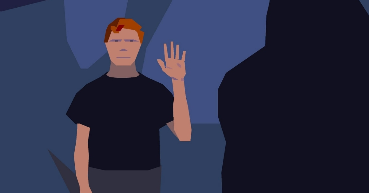 Another World: 20th Edition Hits Best Price for Win/MacOS/Linux