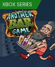 Another Bar Game Xbox Series X