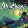 Play Anuchard For Free On Game Pass And xCloud Today