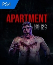 Apartment No 129 Playstation 4
