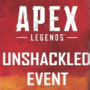 Apex Legends’ Flashpoint Mode Returns In Unshackled