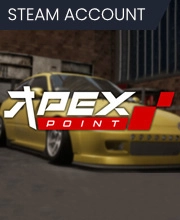 Apex Point Pc