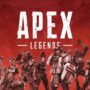 Claim Your Free Apex Packs from Prime Gaming Today!