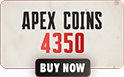 Allkeyshop 4350 Apex Coins PS