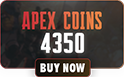 Allkeyshop 4350 Apex Coins Xbox