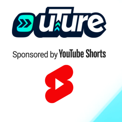 Apply Now to Be the Next YouTube Gaming Star