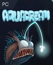 AquaDream Pc