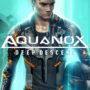 Aquanox Deep Descent Features and System Requirements