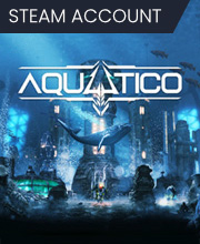 Aquatico Pc