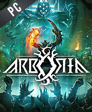 Arboria Pc