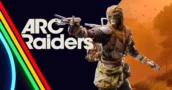 ARC Raiders: Headwinds Update now live – New modes and content