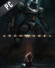 Archangel Pc