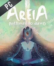 Areia Pathway to Dawn Pc