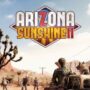 Arizona Sunshine 2 VR: With new multiplayer and extra content