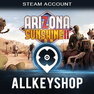 Sunshine Remake Arizona Sunshine Vr Steam Arizona Sunshine Dead Man
