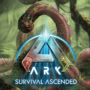 Play Ark Survival Ascended For Free With Game Pass Now