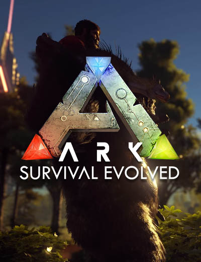 5 Creatures Receive Visual Redesigns In Ark Survival Evolved Update!