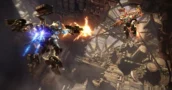 FromSoftware Action Hit Armored Core VI Available at a Fraction of the Cost
