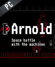 Arnold Pc