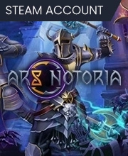 Ars Notoria Pc