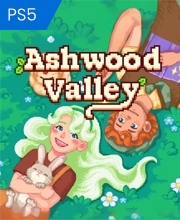 Ashwood Valley Playstation 5