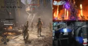 Steam Sale Ends But Alternative Trackers Keep Major Game Prices Down