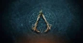 Assassin's Creed Hexe Release Reportedly Pushed to Late 2027