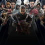 Assassin’s Creed Infinity: The New Assassin’s Creed Hub
