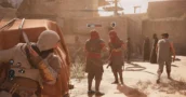 Assassin's Creed Mirage drops to smart shopper pricing across all platforms