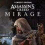 Assassin’s Creed Mirage: AI, Stealth & Parkour Improvements