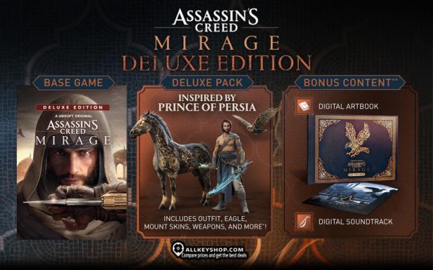 Las mejores ofertas en Assassin's Creed orígenes VIDEOJUEGOS Microsoft Xbox  One