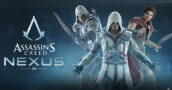 Assassin’s Creed Nexus VR: Price Tracker Offers Half Price in the Sale
